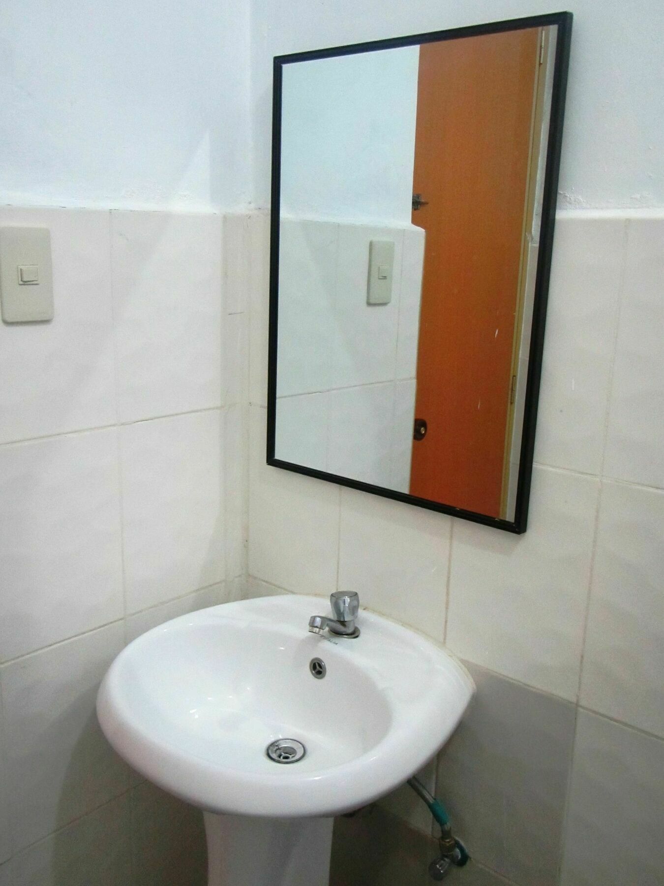 Coron Guapos Guesthouse Ngoại thất bức ảnh